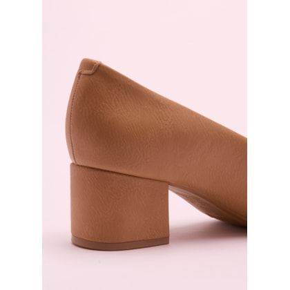 image_edfff70c-8c9c-4e70-bfdc-cd3adad357d4