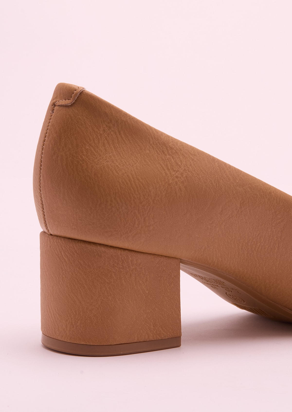 image_d59e60e2-90c6-4c46-9a12-0f3d9a83be01