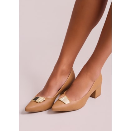 image_b15f20c5-17bf-43a2-9861-b041cc48539c