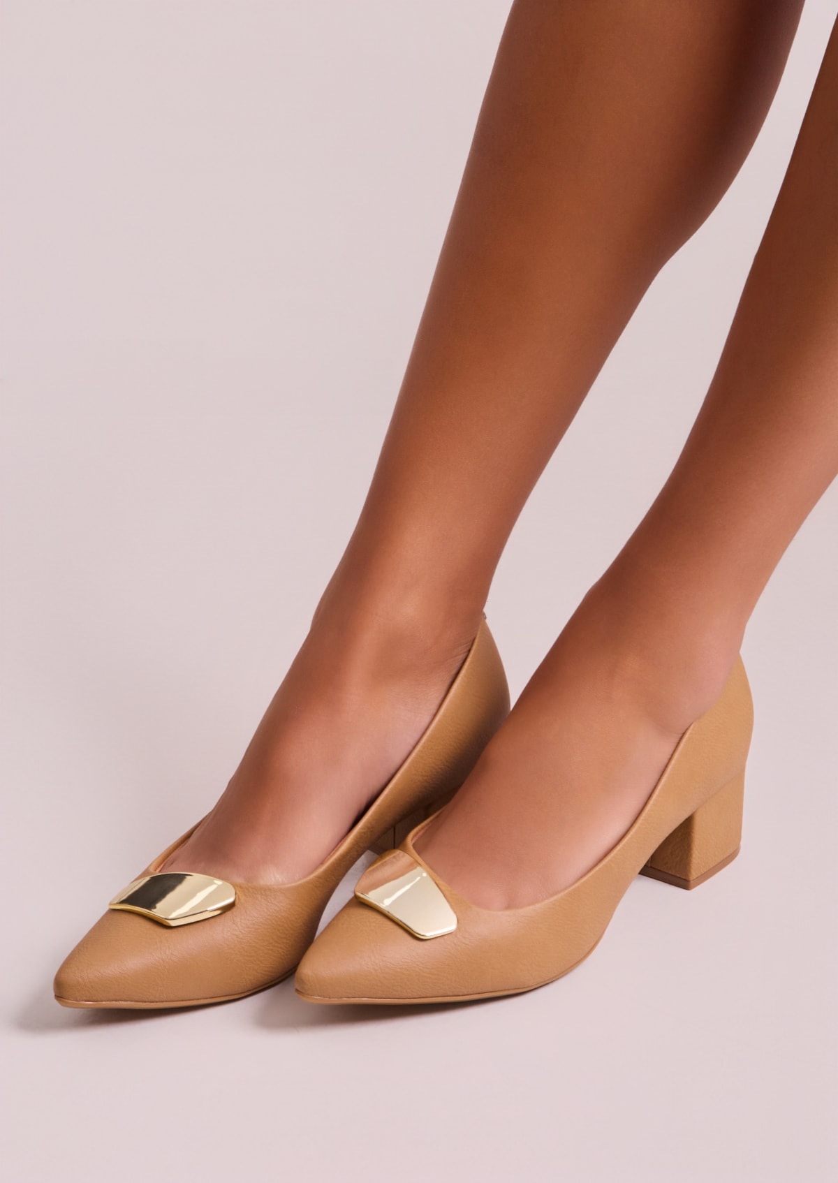 image_b15f20c5-17bf-43a2-9861-b041cc48539c