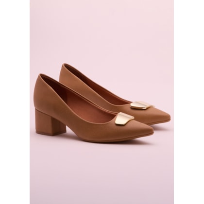 image_16f7fc1a-46e6-4217-b577-2fce9ac3436d