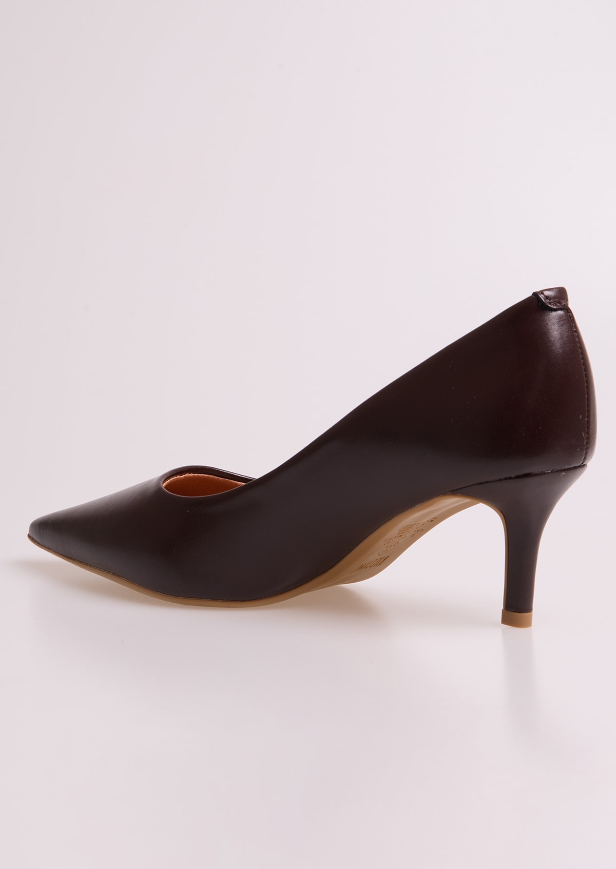 image_0ff6ecd8-f866-4deb-9e58-4cbe51dc0574