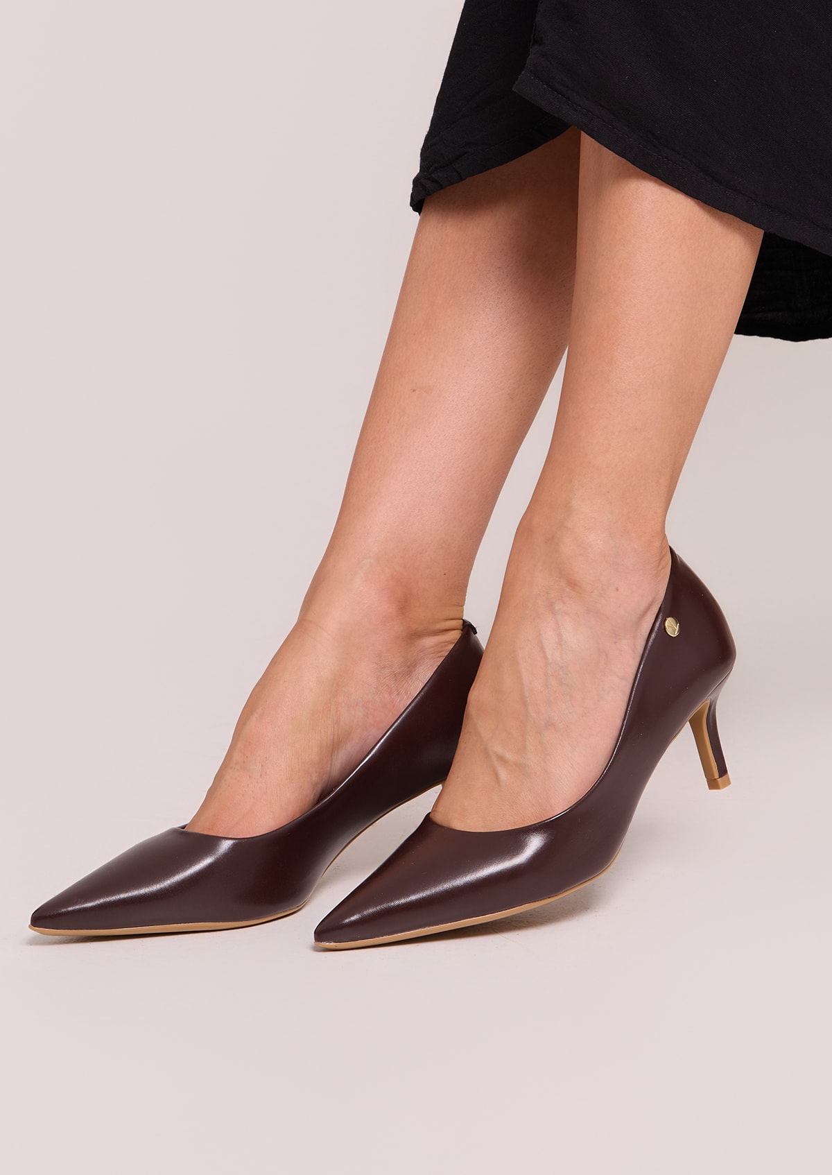 image_042ff280-0fa2-4bd7-8e52-c3b60c6608af