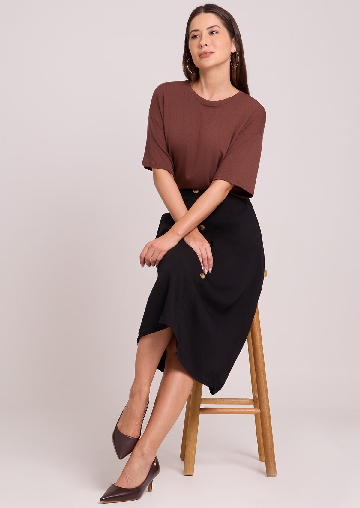 image_5cd0d6c4-cbc2-4096-9351-281154685c04