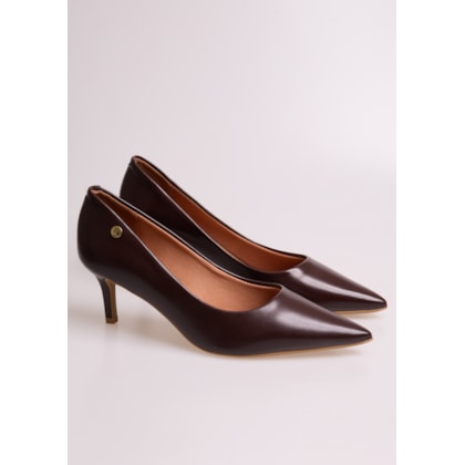 image_bbf931e7-e8df-4ac1-b634-b184748e993f