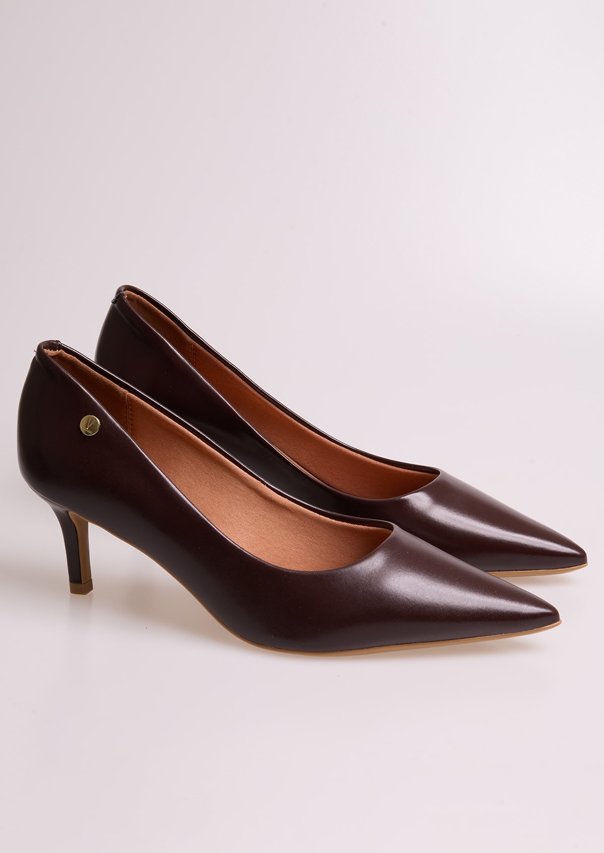 image_cffa9952-9632-43ff-b945-4edf93a432e0