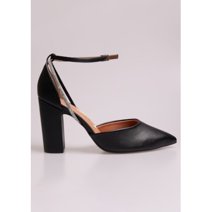 image_23018b4a-0c4f-49f4-925c-c4de5d8298a4