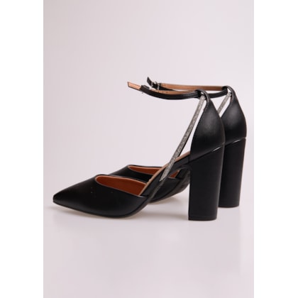 image_f6a434bb-1973-414c-bdf6-4d173ec36d4d