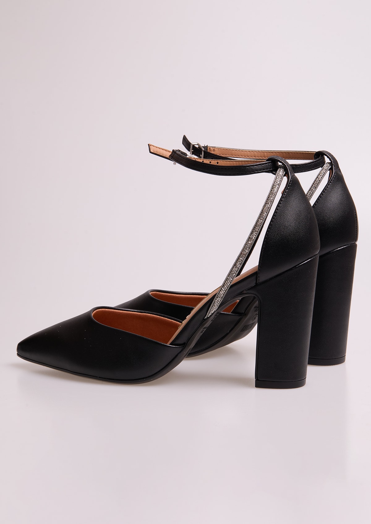 image_5677562d-a01e-4b56-8657-eb9aa6182b70