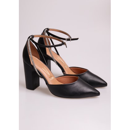 image_8c73cdfb-dd99-4d5b-a8d2-5c2aefae283b