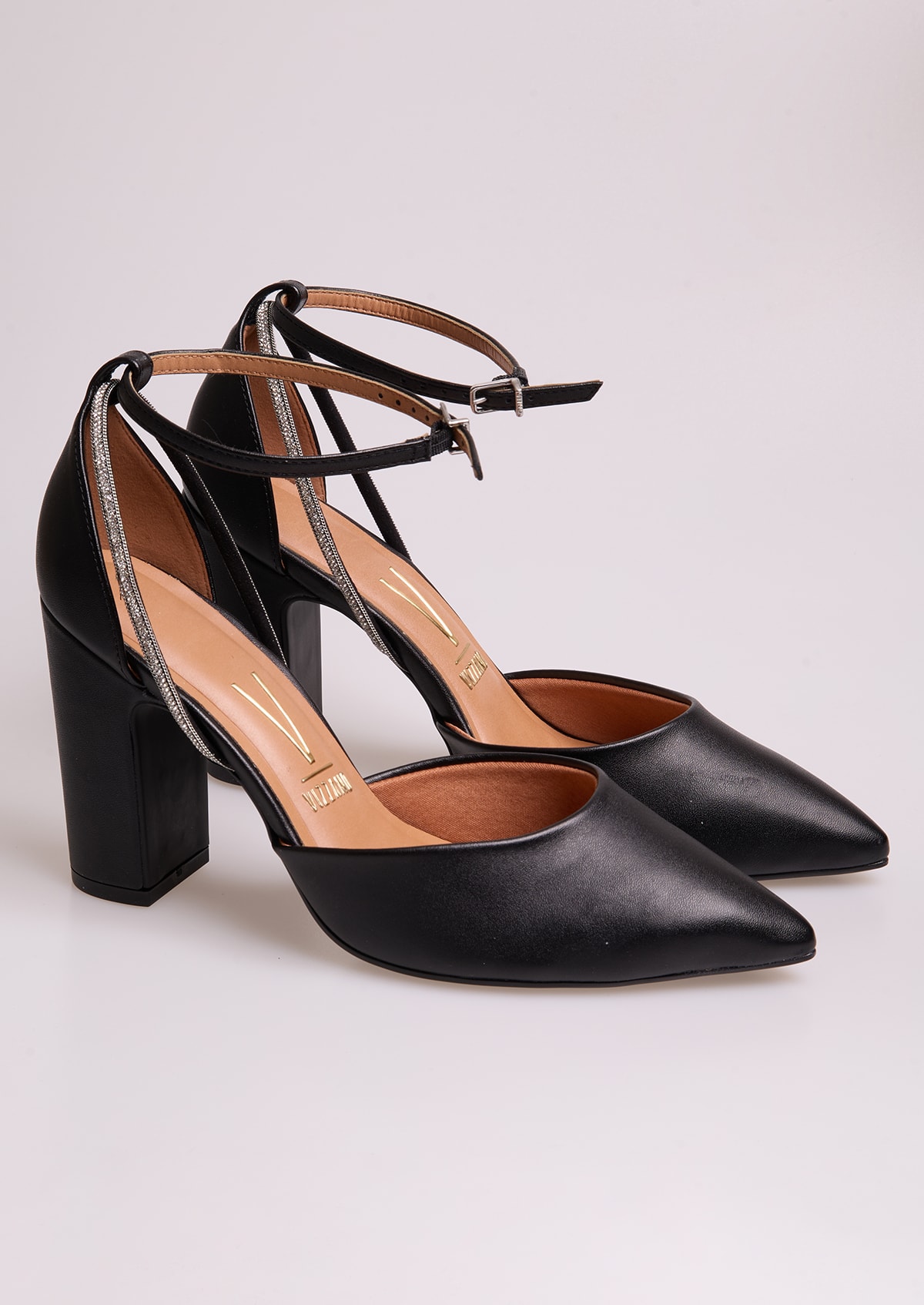 image_06234ade-2a2b-4326-a4c7-e1d20a6d92c5