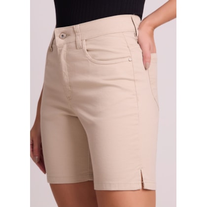 image_0b0cb011-19ae-4d76-82e9-0a93669938be