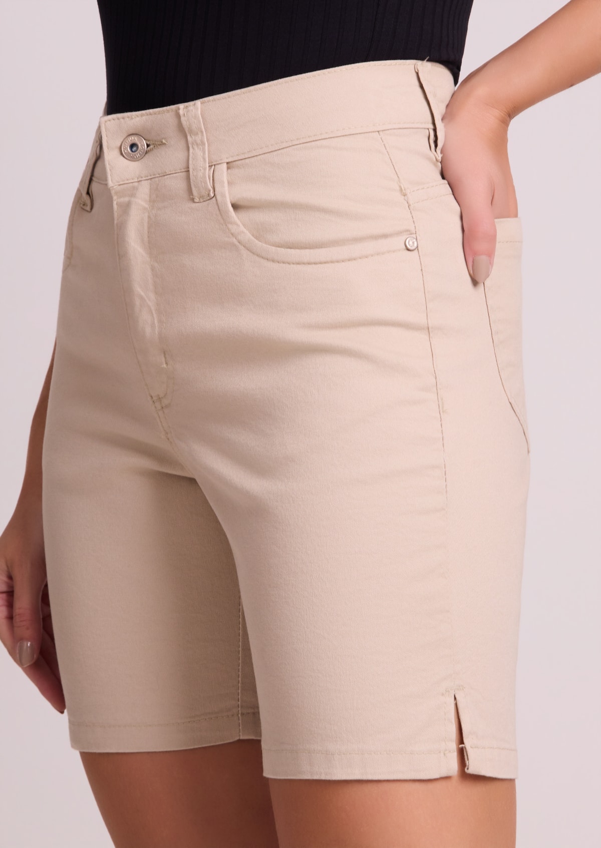 image_ac3bf473-f80d-42f4-90ad-81d11d666c8a