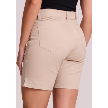 image_e78b651e-3f01-45c2-ab55-35085427e9b6