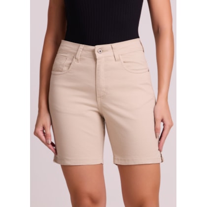 image_658b8afe-2efe-49b1-8d8f-cd49d17eb91b