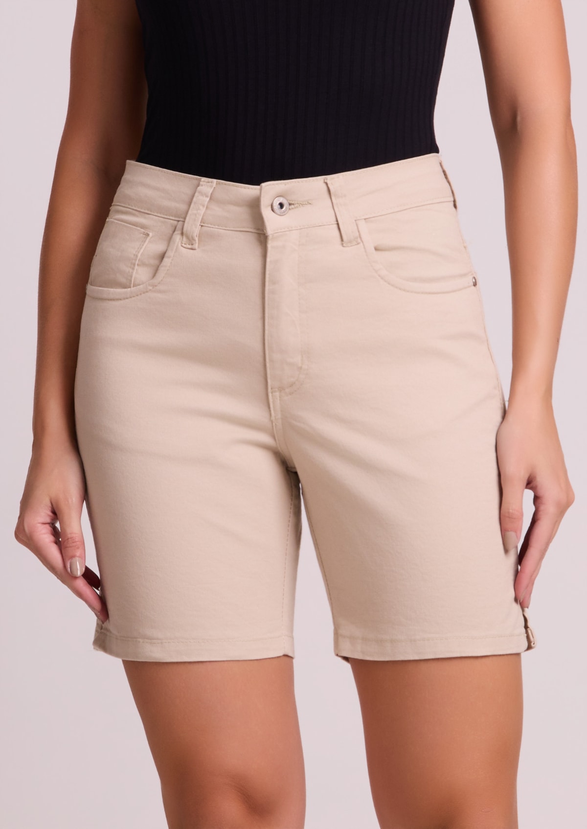 image_658b8afe-2efe-49b1-8d8f-cd49d17eb91b