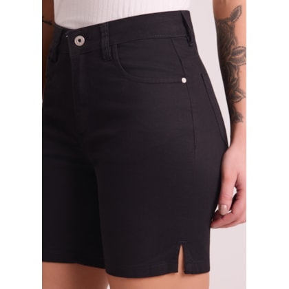 image_6b886b45-de49-423f-8f17-0c1fb8fa2857