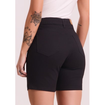 image_994fc95a-e68a-4299-b04f-758021b081fe