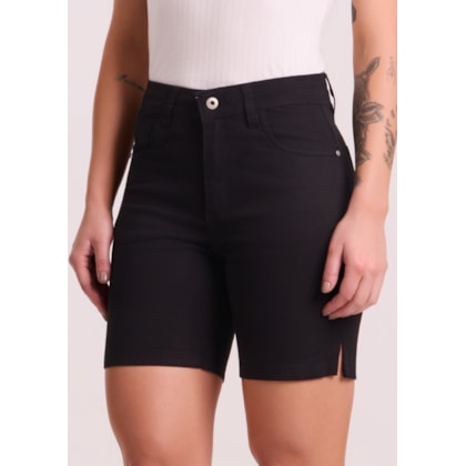 image_f4e3fd62-c669-481b-842a-78ee9c39a178