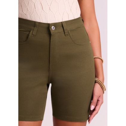 image_45ddc7a9-839f-4991-b8f1-4afe43e93a1e