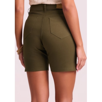 image_8fc540a4-e2f5-4545-a02b-7ebe278f23c3