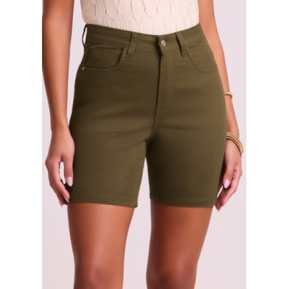 image_70c468e4-7dbb-4900-92e4-2987de5c199f