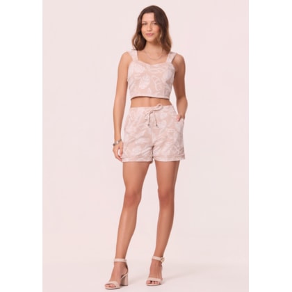 image_3f5d0e39-7907-414a-b9a0-3afde9e22472