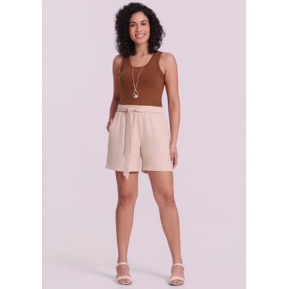 image_6d837935-877e-42b4-99d4-7fb590be088d