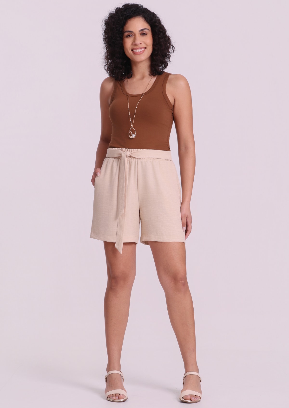 image_5a34ad12-c324-4603-bc2d-3cd78e42e22e