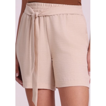 image_fbc5239e-0648-4554-9b72-1f861fcbe0ab