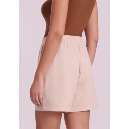 image_2dd1256f-367f-4f1e-806f-071ade33efcd