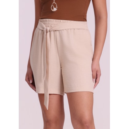 image_7ec8c569-1676-49f5-b8e6-867cb5b4b704