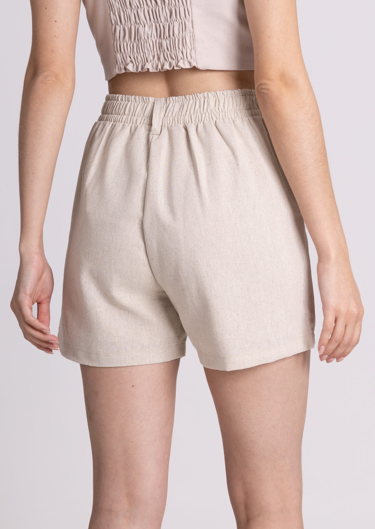 image_8ee08ac3-5083-4343-b99e-202844ed5b68