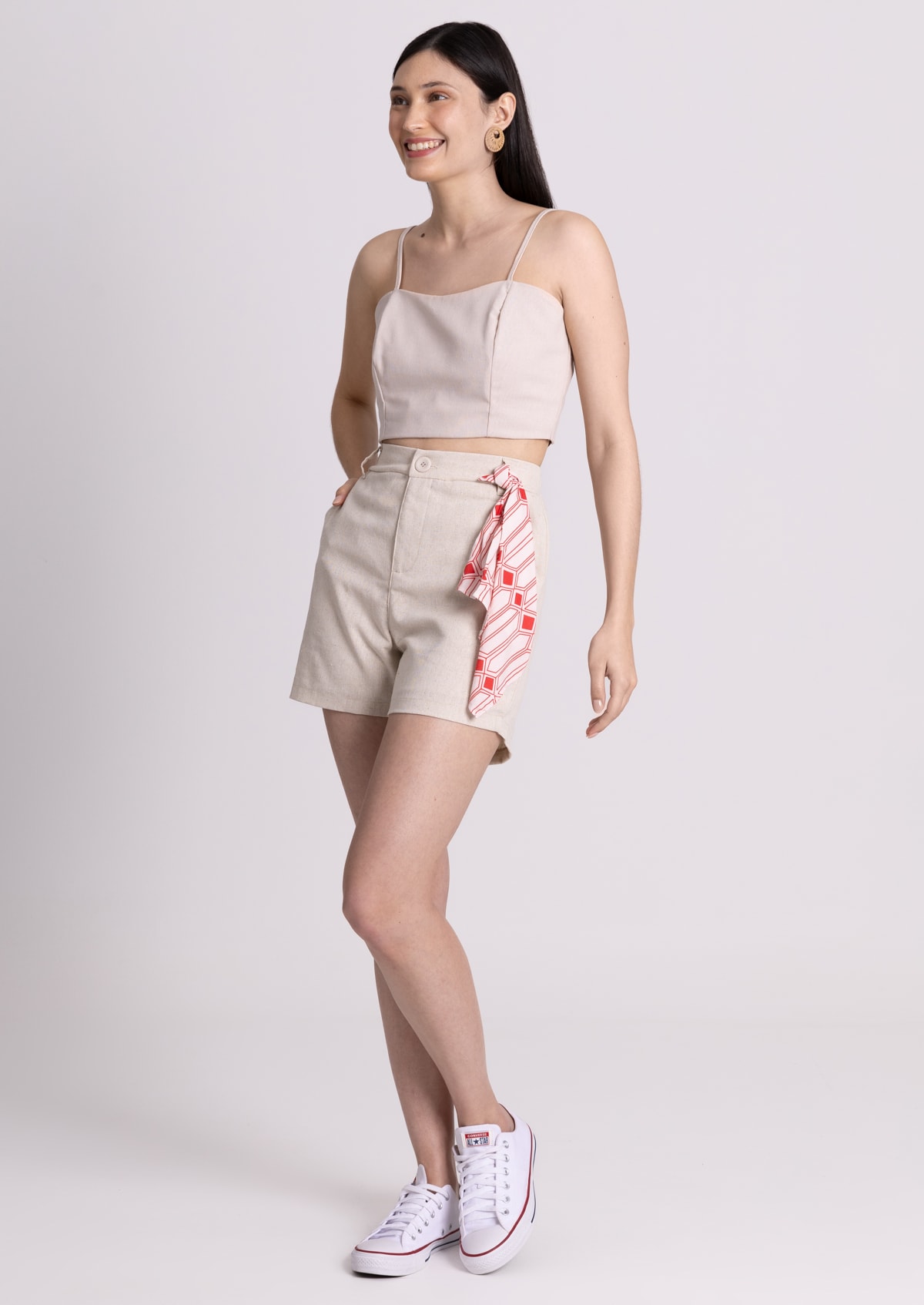 image_c8eef405-7d65-4dc8-b29c-fc2b8a03d9ca