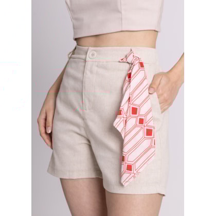 image_cc0fadc8-7e59-4e70-a589-6acfb79aeac7