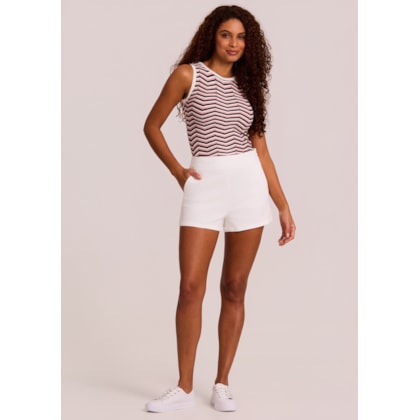 image_6e92686f-1c2a-4ebe-865f-2fc1a359b711