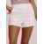 BRANCO