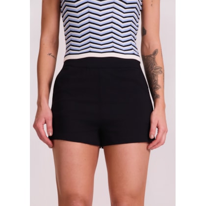 image_559da5a6-f819-4923-9c23-ef233aae9c8d