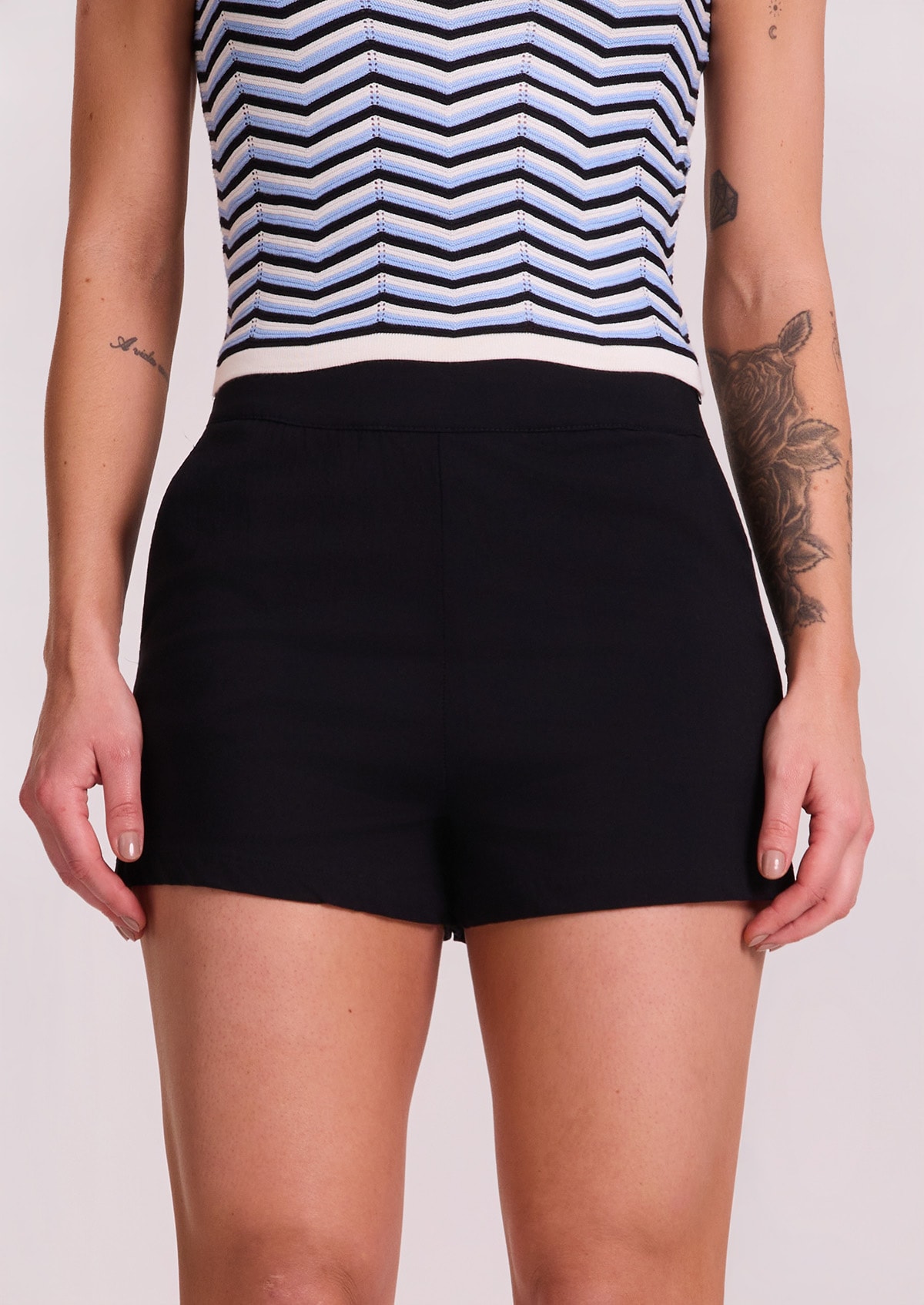 image_5f81f511-041f-4757-b974-912705d8a936