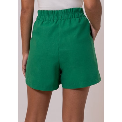 image_8efaf7b3-aa3b-45cb-bd84-cf8da0b17b12