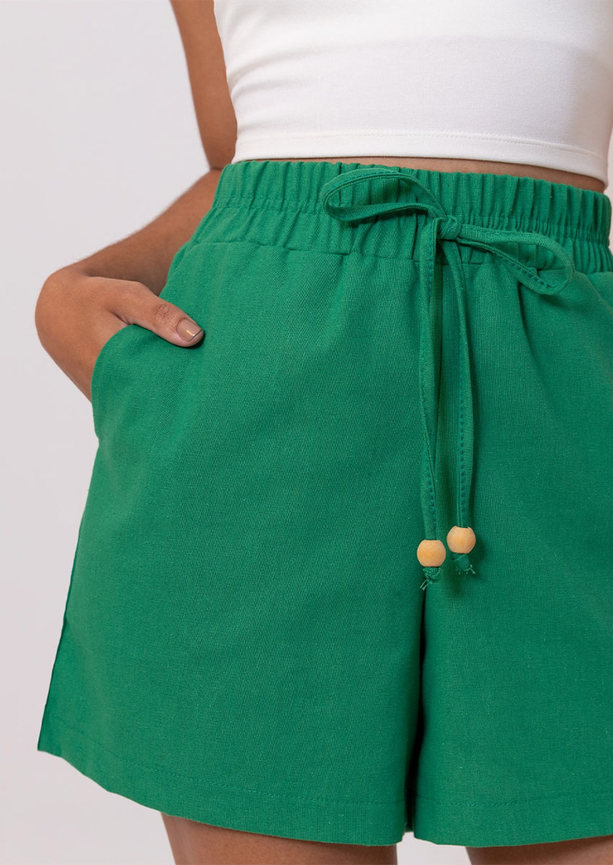 image_67e08ed9-4b0d-46bd-bdd8-eaee62187f98