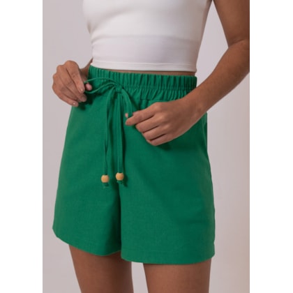 image_594e16b8-4ecb-4052-a9f4-7ad3ee77071c