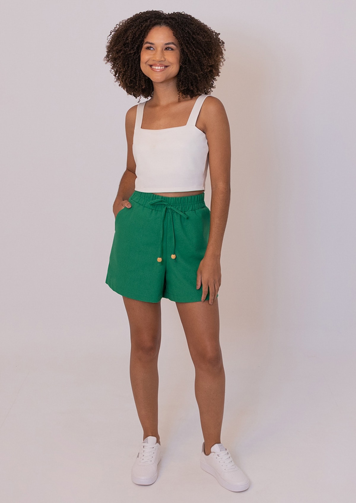 image_a980caae-e10d-411d-bffb-9ff4a013f3c4