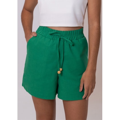 image_52f47561-bd39-4f82-9e4f-2f65af55badf