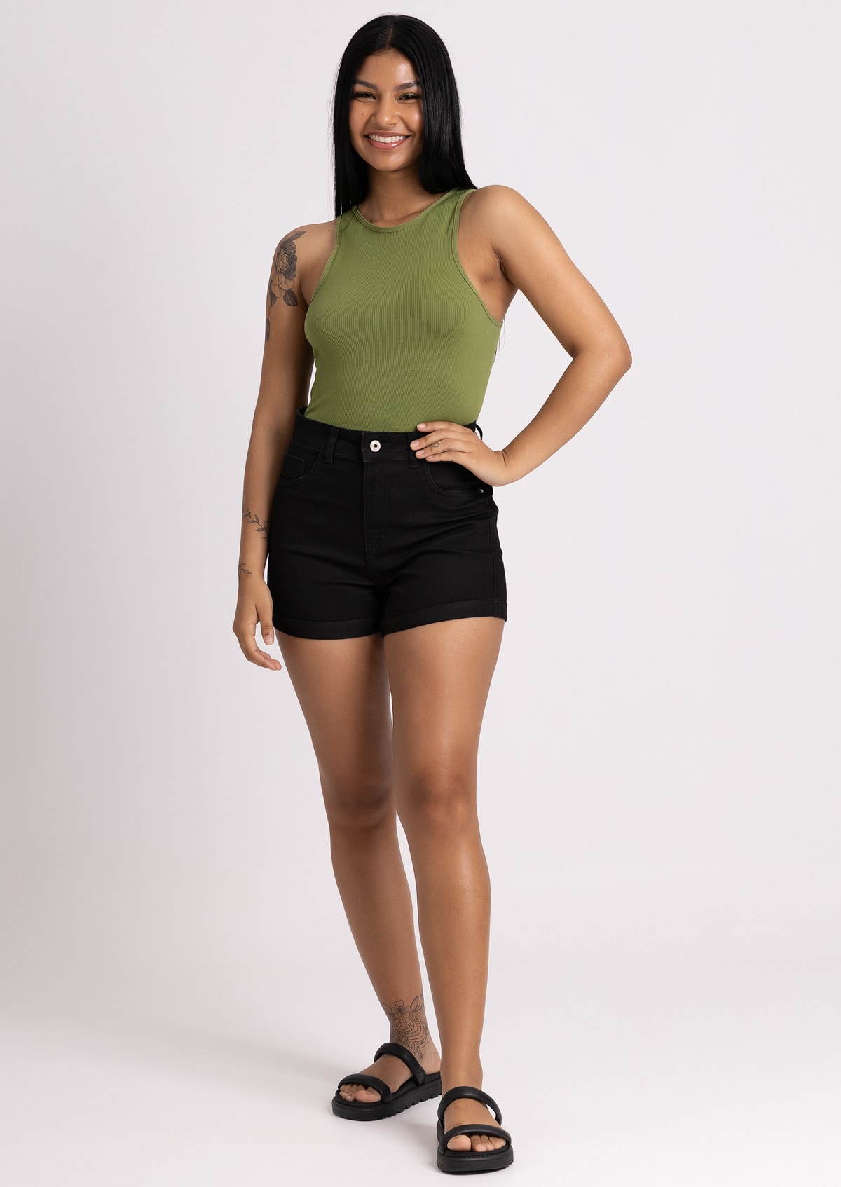 image_fe2aed1b-0747-4151-833b-4266e5832d4a