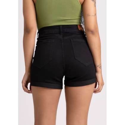 image_60771a62-a02a-48d0-aaa7-06df2ae3627a