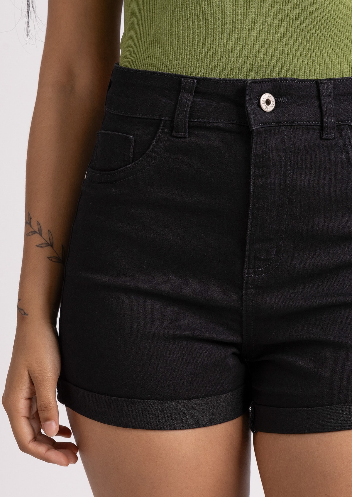 image_10b13e75-393a-4ce2-88a0-94337e1f520b