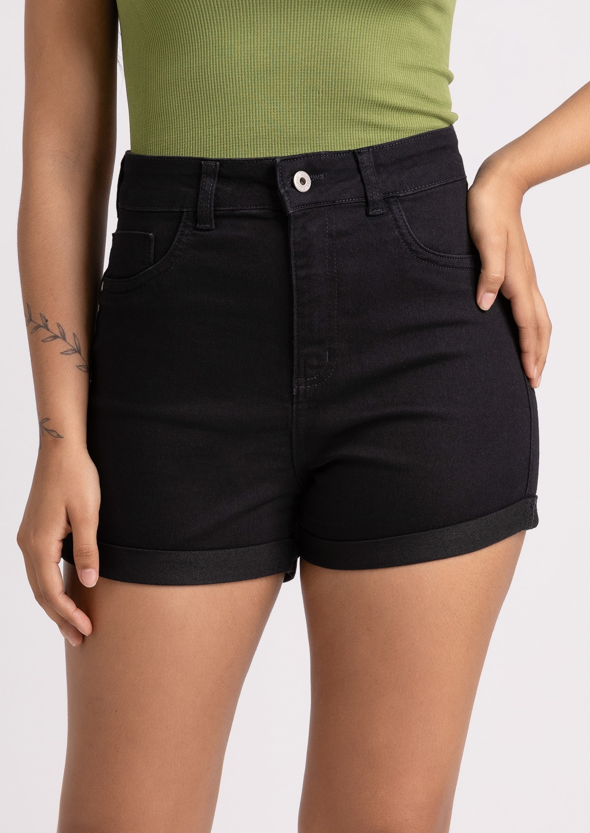 image_91ba3345-6769-482e-b633-b2636bb17a6e