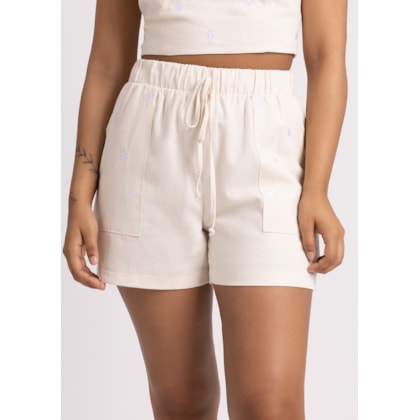 image_a5038c98-9fac-43ec-8a7d-70d1e611d714