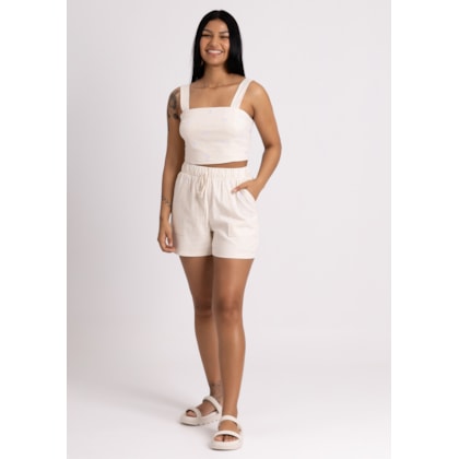 image_ab2a2484-e42b-44a1-953a-28d994c75866